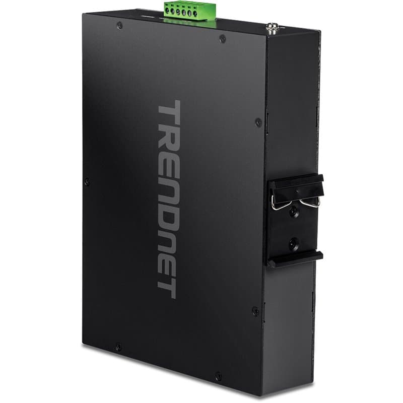 Switch Trendnet TI-PGM102 - Image 1