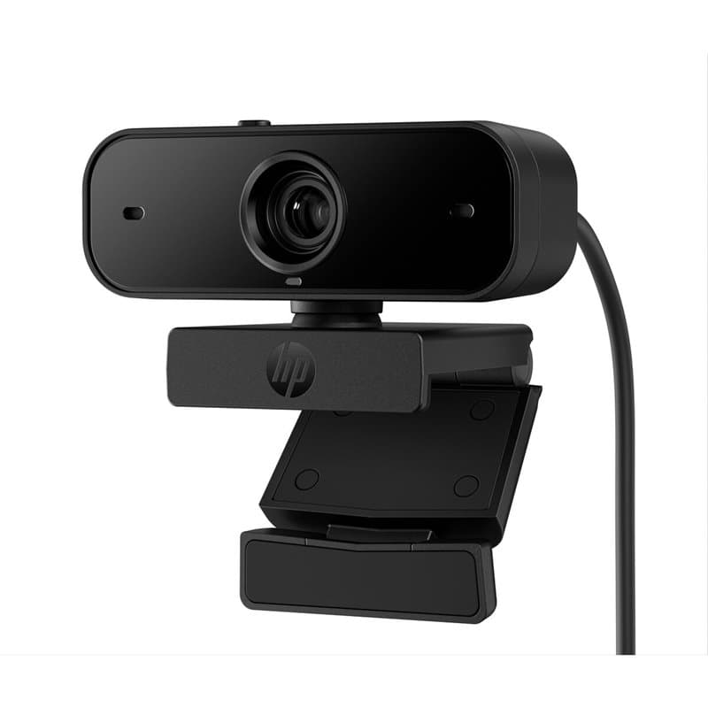 HP 435 FHD Webcam - Image 1