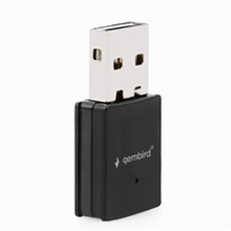 Modem GEMBIRD WNP-UA300-01 - Image 1