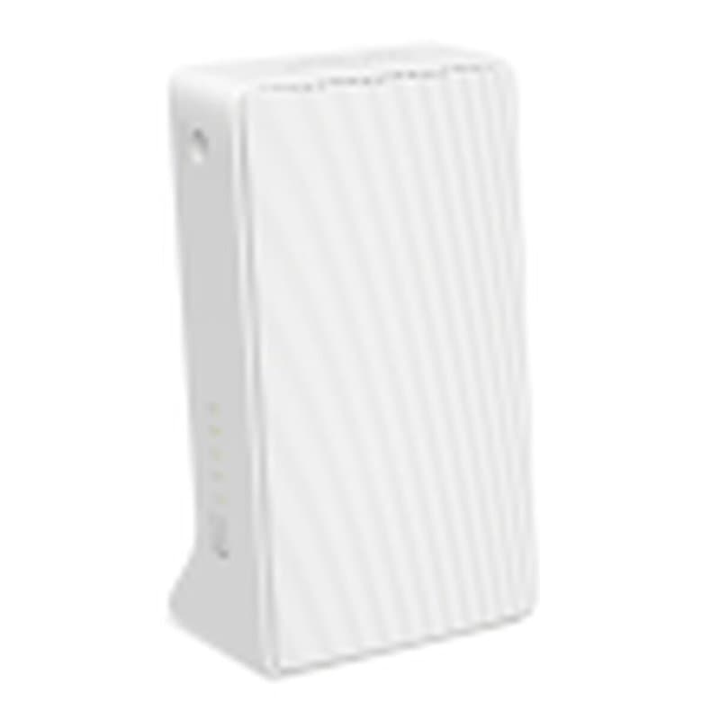 Router Mercusys - Image 1