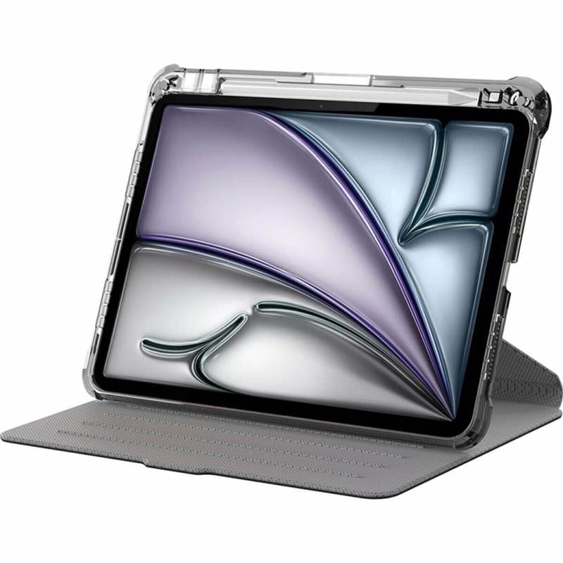 Tablette graphique Targus THZ984GL - Image 1