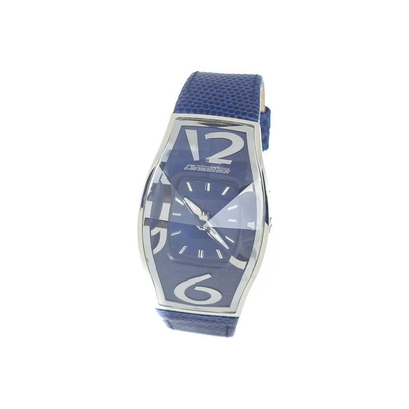 Montre Homme ChroNotech CT7932AM-83 (Ø 37 mm) - Image 1