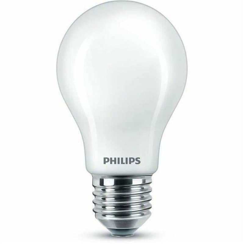 Philips Ampoule - Image 1