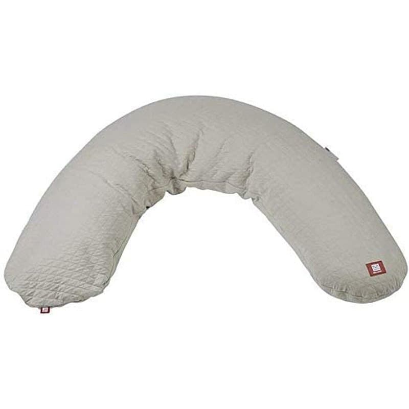 Coussin d'Allaitement Béaba Big Flopsy - Image 1