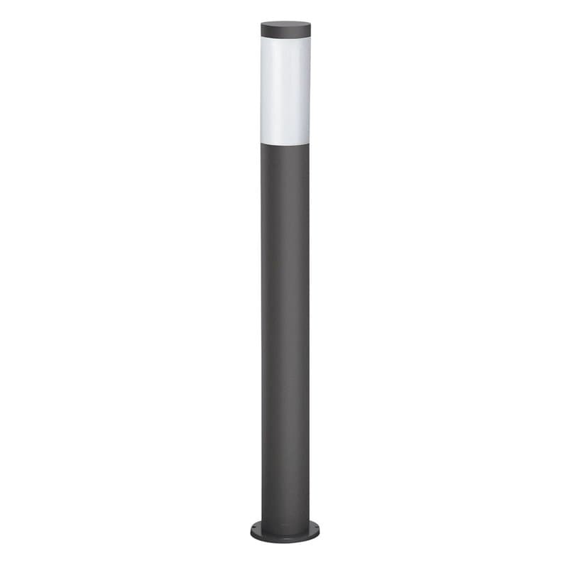 Philips Luminaires extérieurs - Image 1