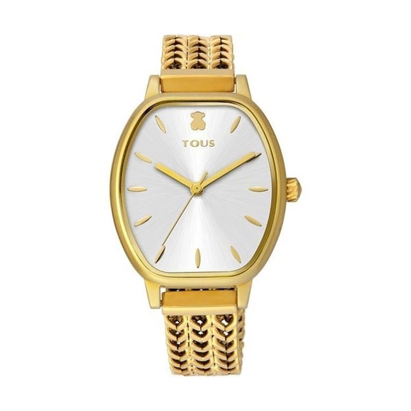 Montre Femme Tous 100350410 - Image 1