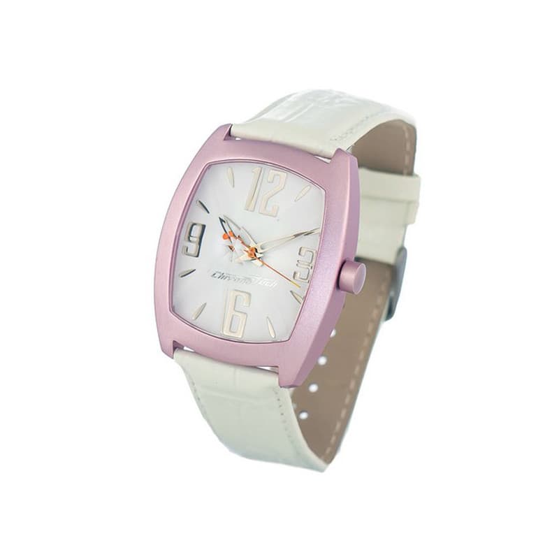 Montre Unisexe ChroNotech CT2050M-03 (Ø 35 mm) - Image 1