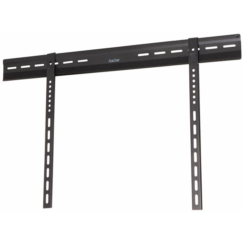 Support de TV FONESTAR STV-634N 65 Kg - Image 1