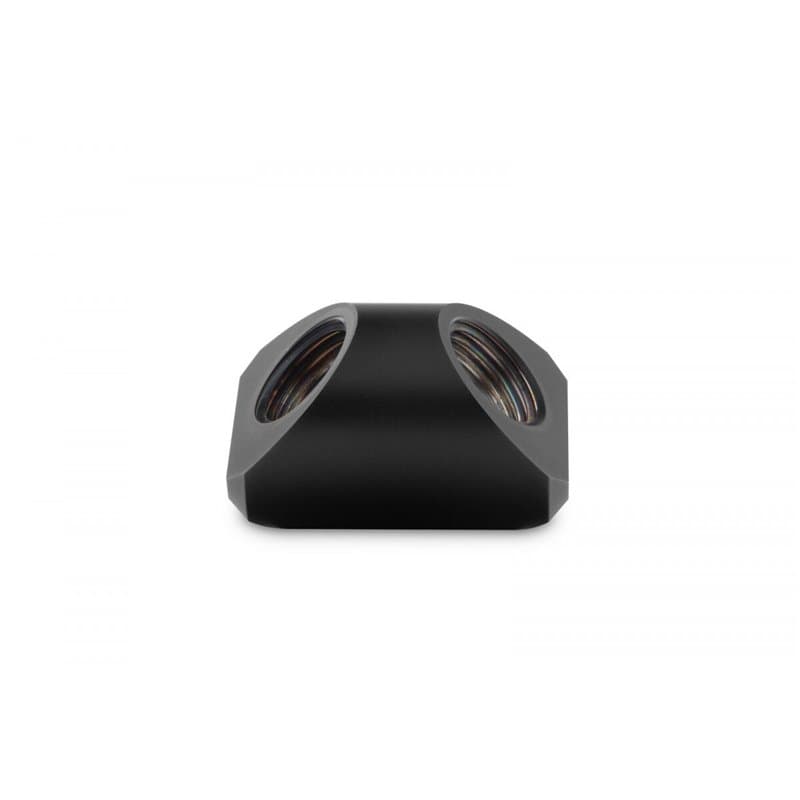 Ventillateur EKWB 3831109826621 - Image 1