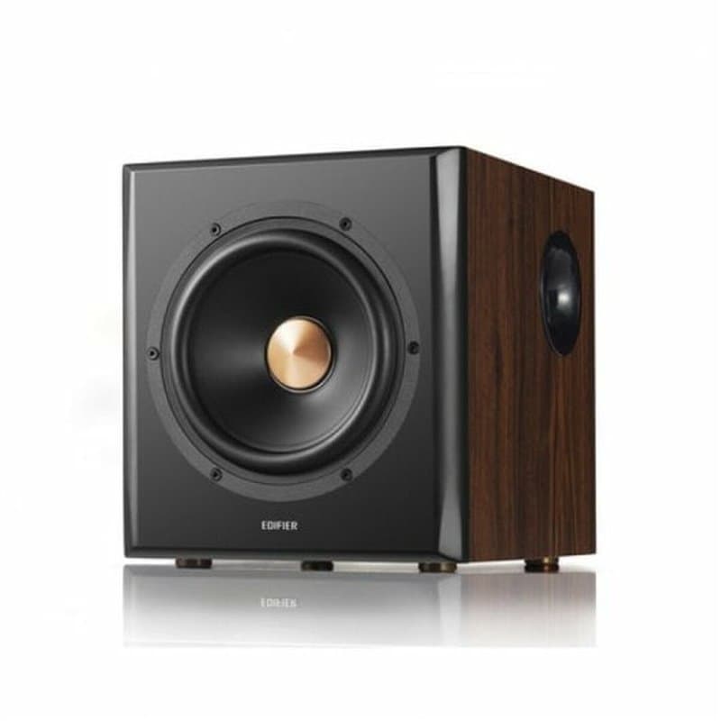 Haut-Parleurs Edifier S360DB - Image 1
