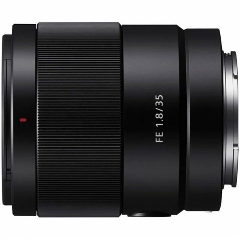 Verrille Sony - Image 1