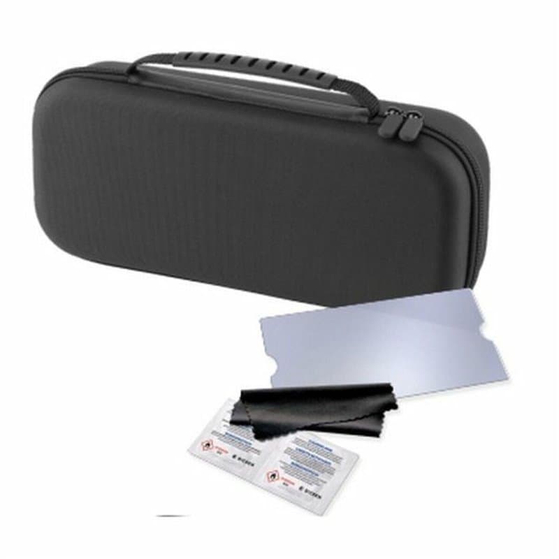 Accessoire Nacon - Image 1