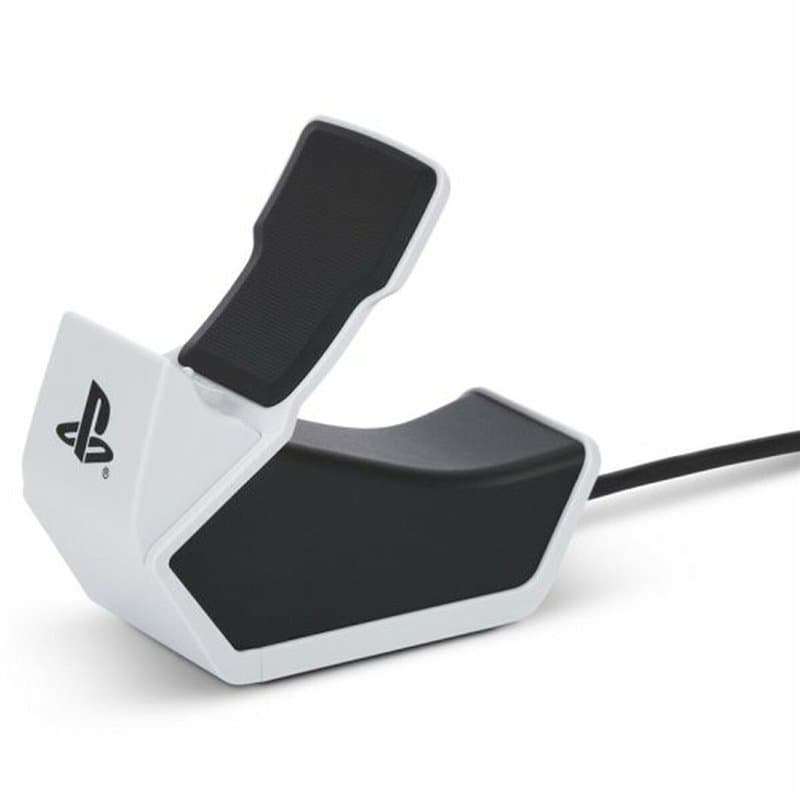 Accessoire Powera - Image 1