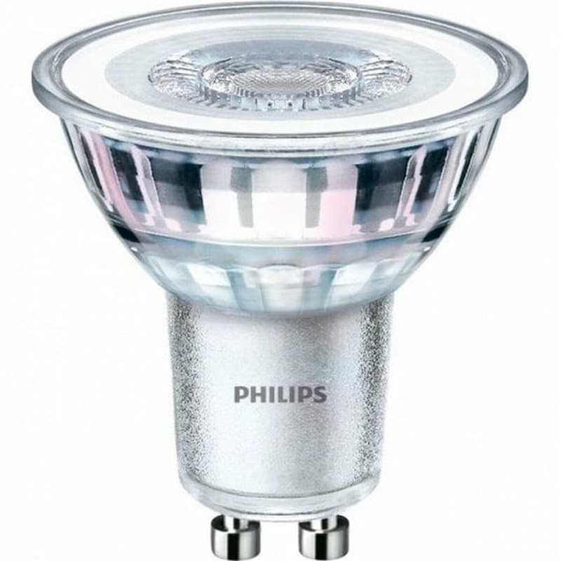 Lampe LED Philips F 4,6 W (4000 K) - Image 1