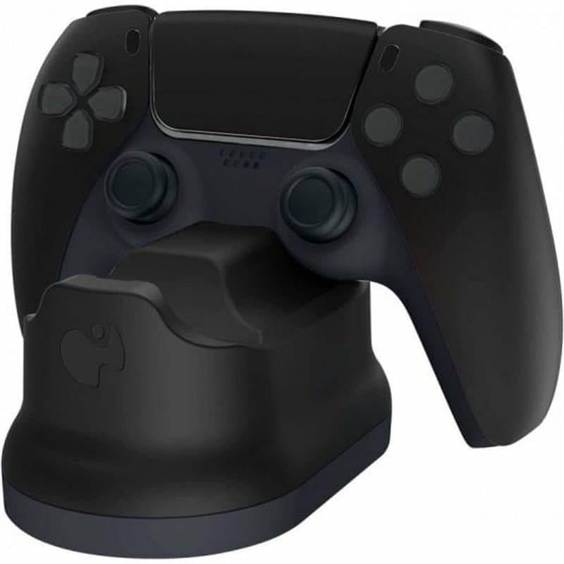 Accessoire PDP - Image 1