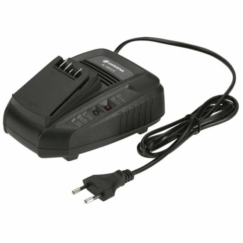 Powerbank Gardena Noir - Image 1