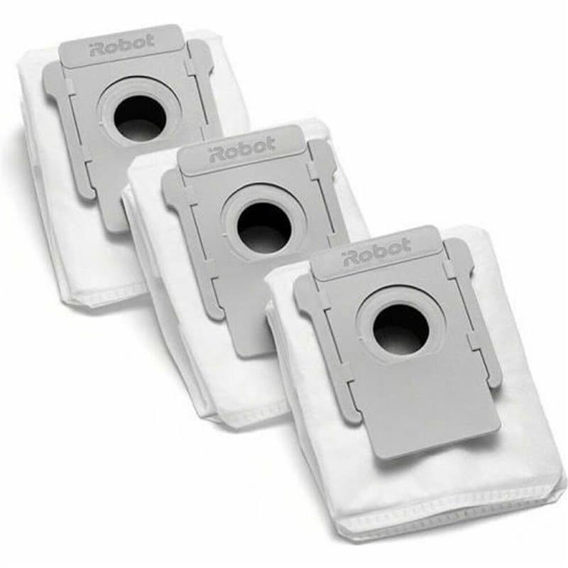 Sacs de rangements iRobot - Image 1