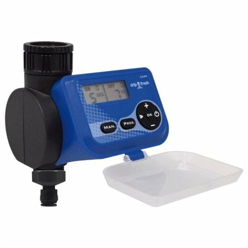 Réchaud à gaz - Image 1