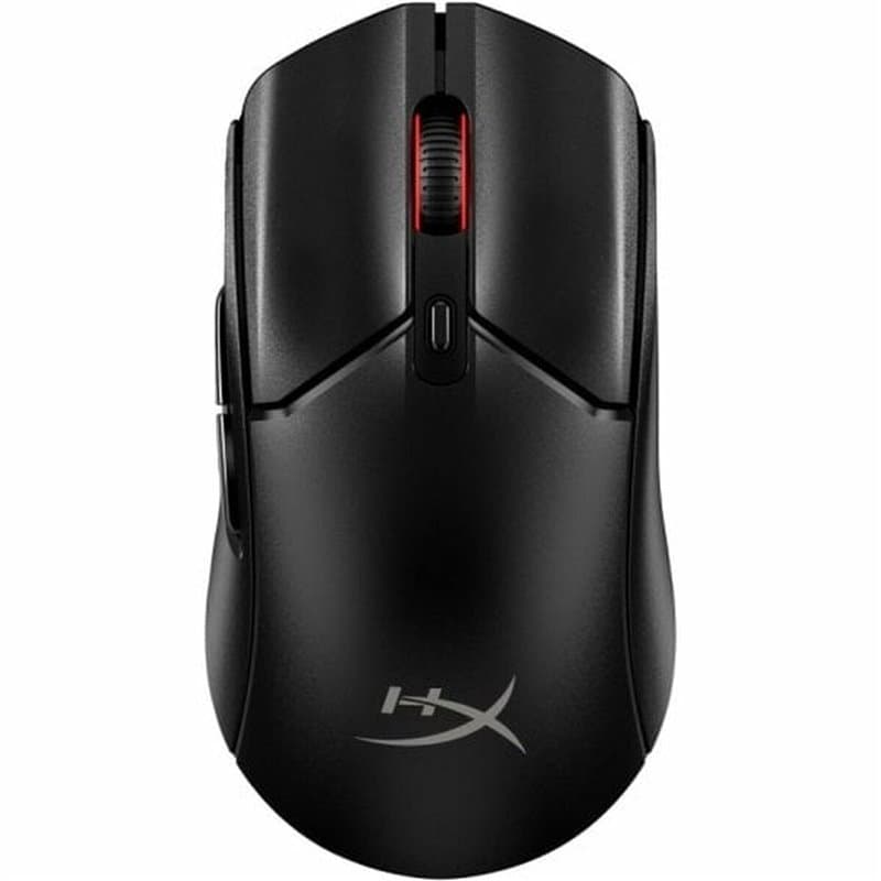 Souris Hyperx Noir - Image 1