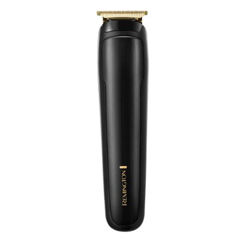 Tondeuse Remington MB7050 - Image 1