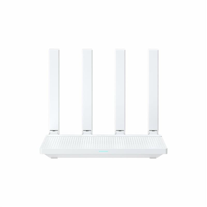 Router Xiaomi AX3000T - Image 1