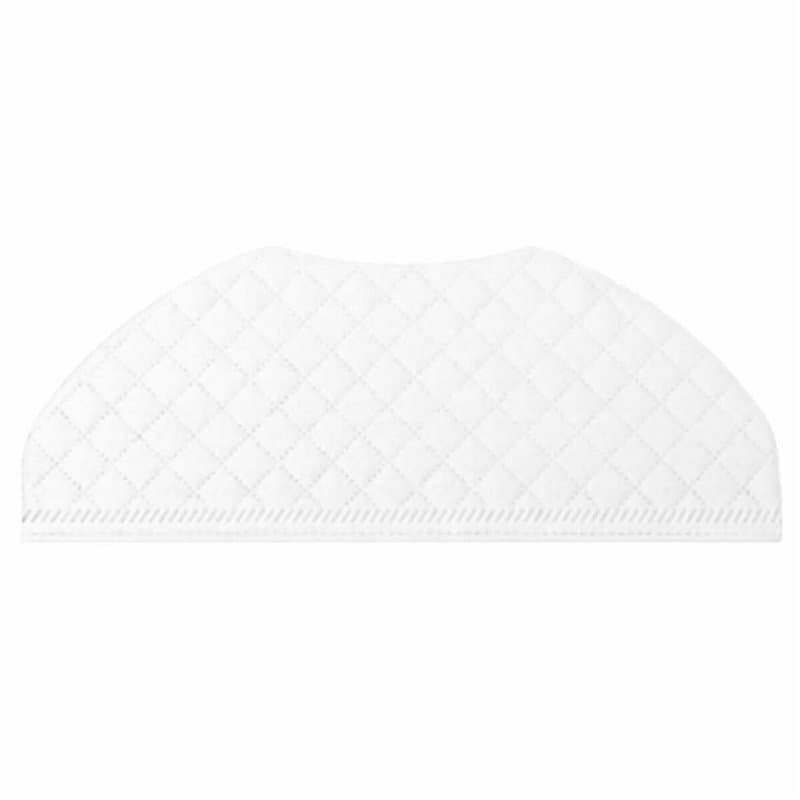 Accessoires pour Aspirateur Xiaomi Mi Robot Vacuum-Mop - Image 1