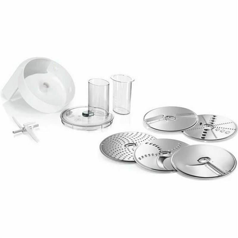 Bosch MUZ5VL1 accessoire pour mixeur/robot ménager - Image 1