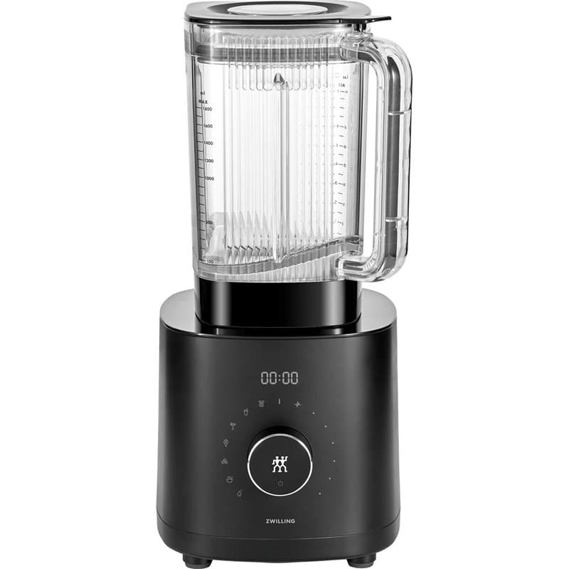 Centrifugeuse Zwilling Noir 3100 W - Image 1