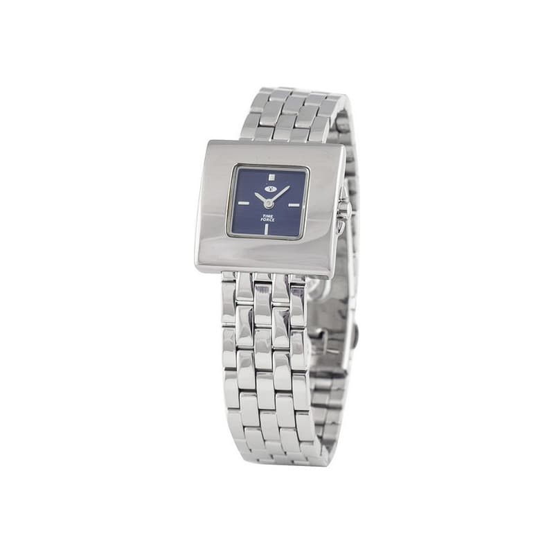 Montre Femme Time Force TF1164L-02M (Ø 27 mm) - Image 1