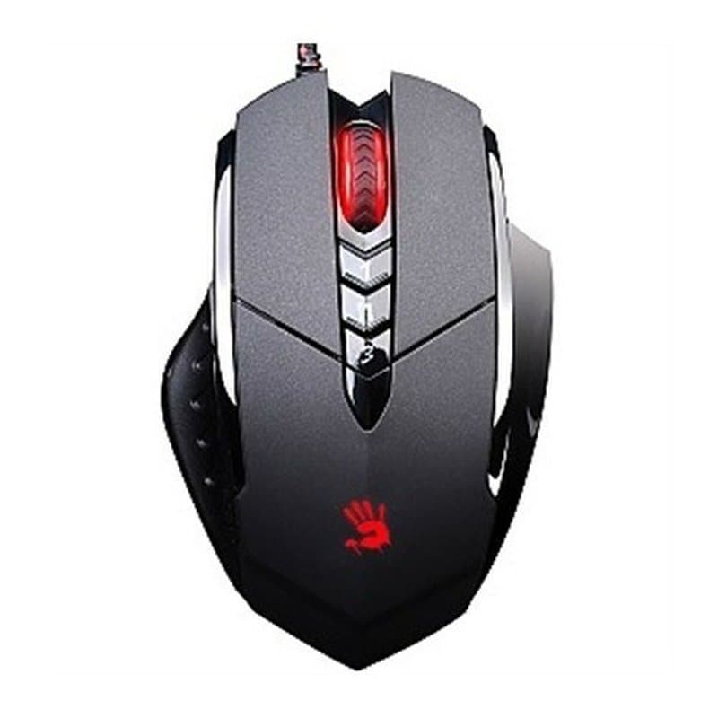 Souris A4 Tech Bloody Noir - Image 1