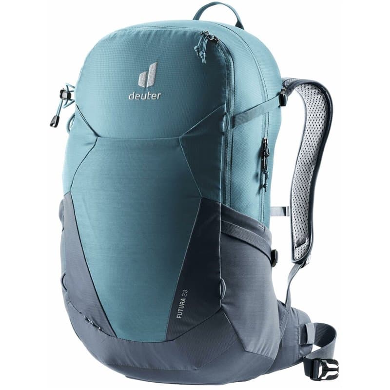 Sac à dos de randonnée Deuter Futura 23 L - Image 1