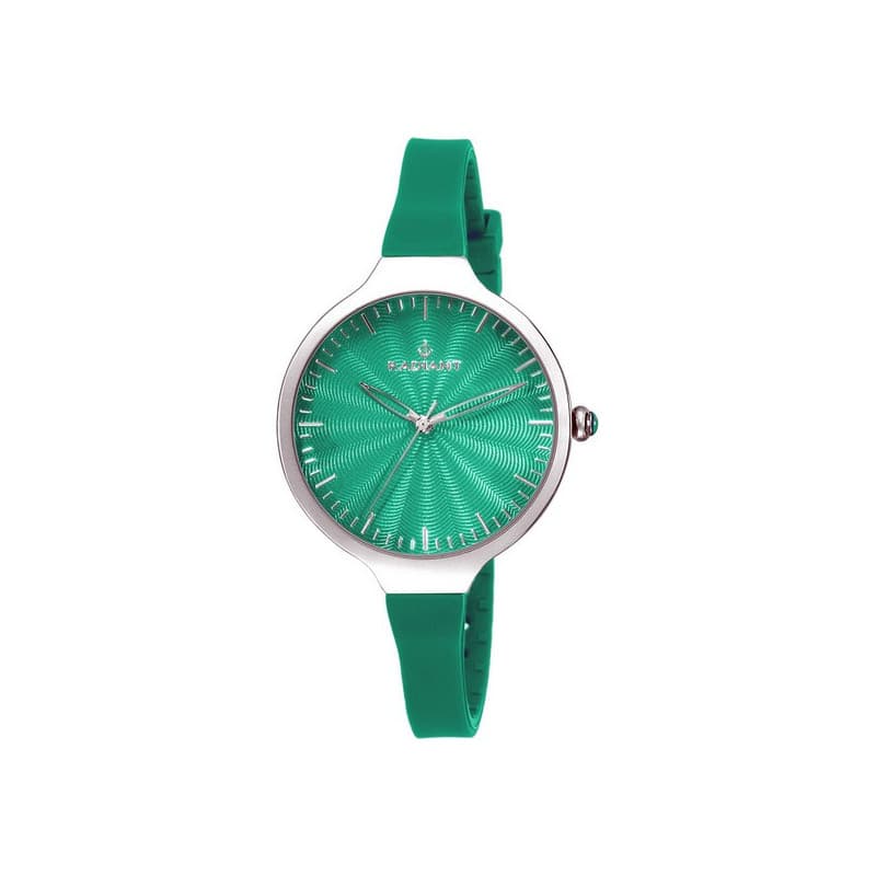 Montre Femme Radiant RA336615 (Ø 36 mm) - Image 1