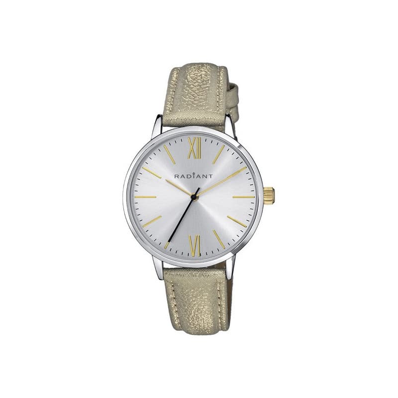 Montre Femme Radiant RA429601 (Ø 36 mm) - Image 1