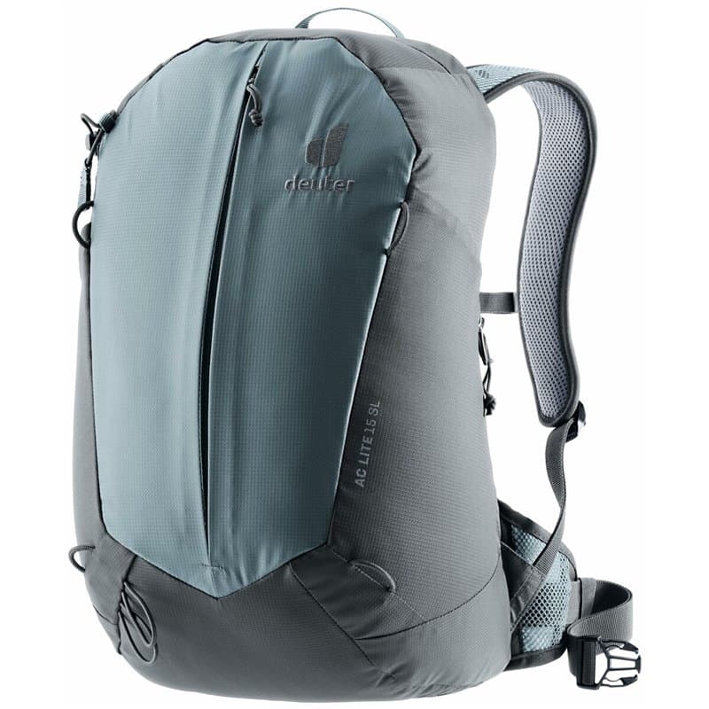 Sac à dos de Sport Deuter 342002444120 - Image 1
