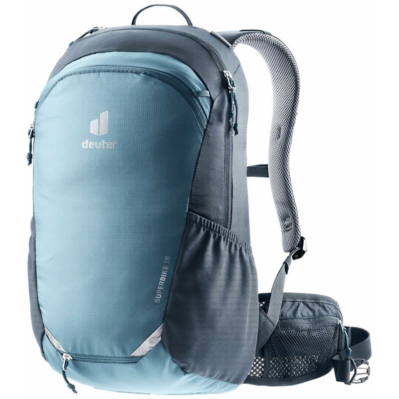 Sac à dos de Sport Deuter 320312413740 Bleu - Image 1