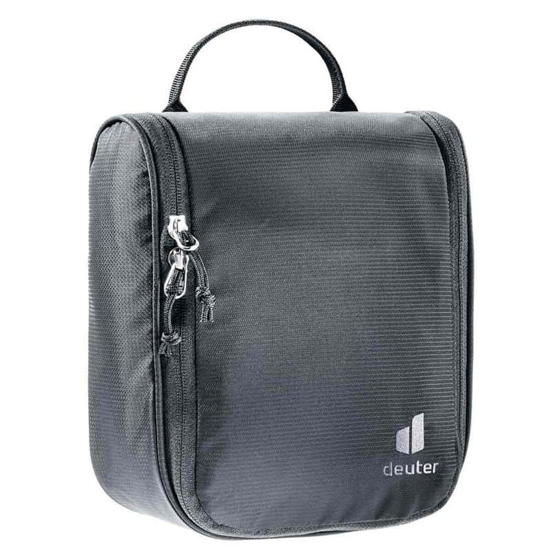 Sac à dos de Sport Deuter 393072170000 Noir - Image 1