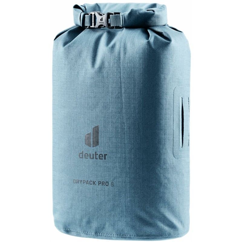 Sac à dos de Sport Deuter 392122430740 Bleu - Image 1