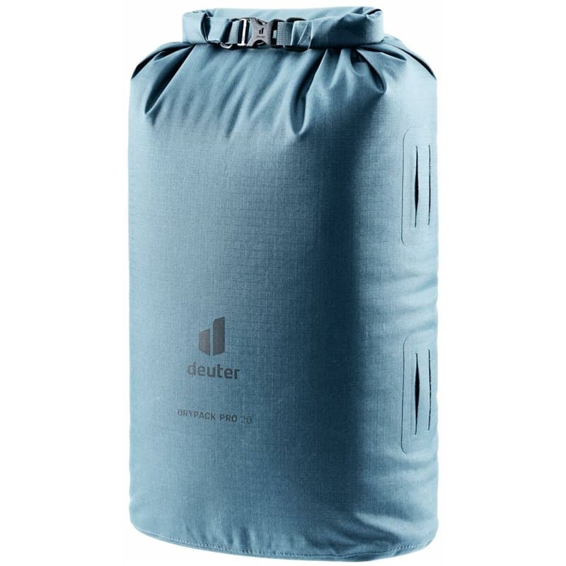 Sac à dos de Sport Deuter 392142430740 - Image 1