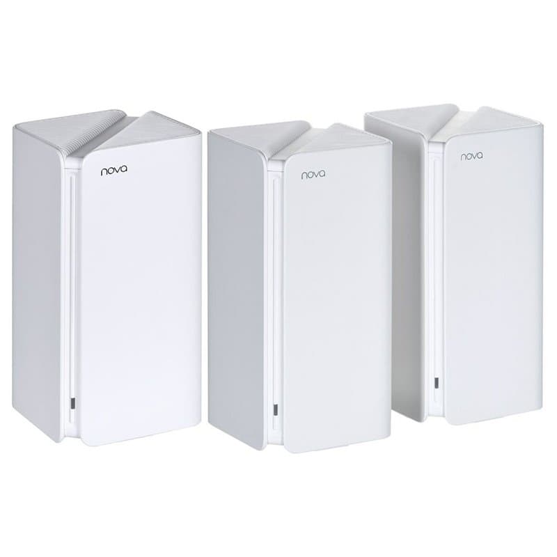 Router Tenda MX15 Pro(3-pack) - Image 1