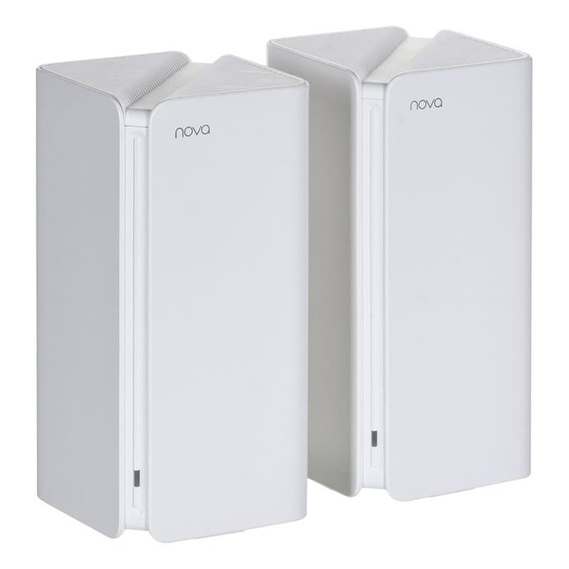 Router Tenda MX15 Pro(2-pack) - Image 1