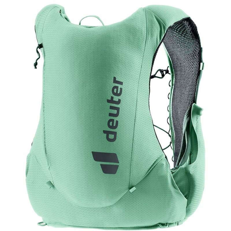 Sac à dos de Sport Deuter 310102422934 Vert - Image 1