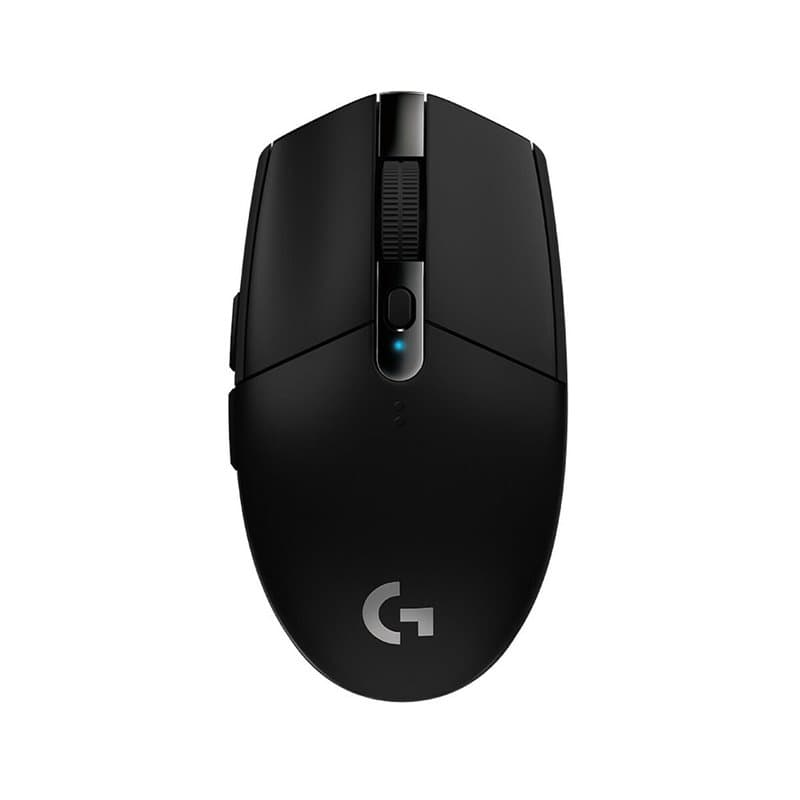 Souris Logitech 910-005282 - Image 1