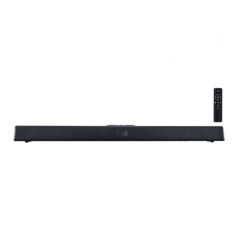Barre audio Woxter SO26-110 Noir - Image 1