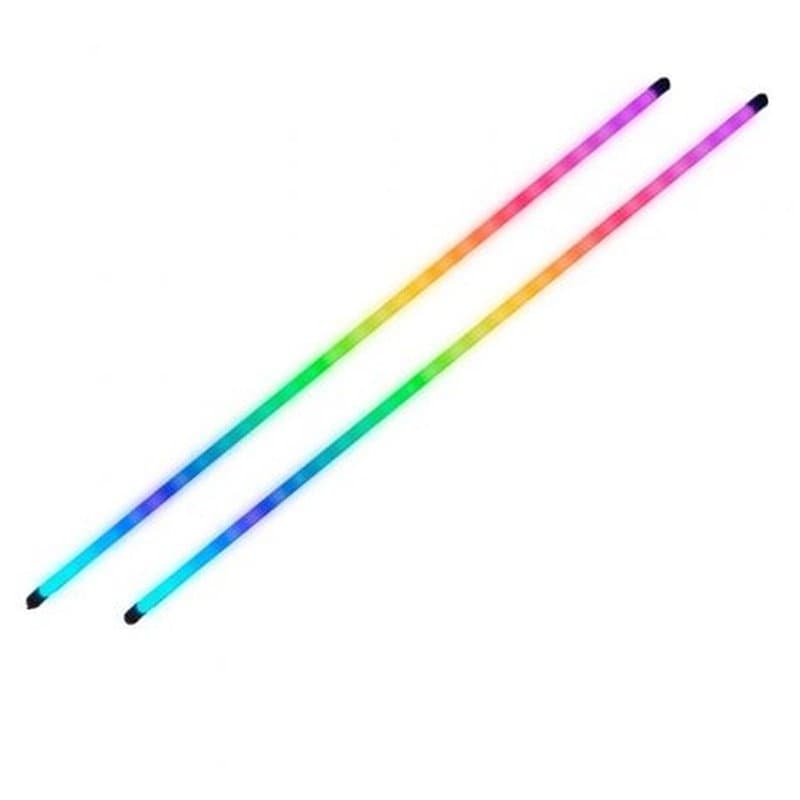 Bandes LED Mars Gaming MLTTWO - Image 1