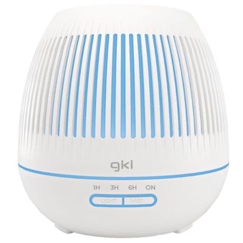 Purificateur d'Air GKL ESN-400B - Image 1