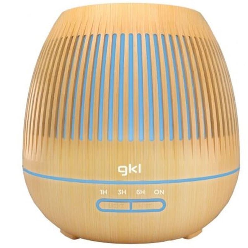 Purificateur d'Air GKL ESN-400M - Image 1