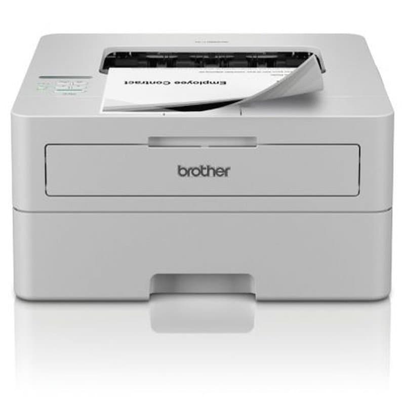 Imprimante laser Brother HLL2865DWRE1 - Image 1