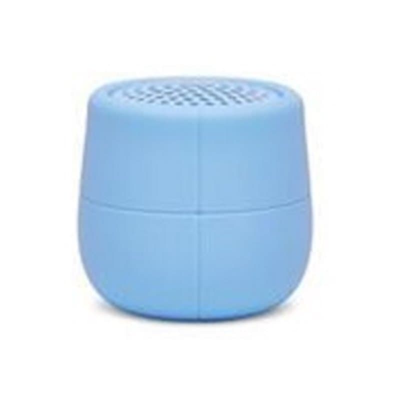 Mino X Light Blue - Image 1