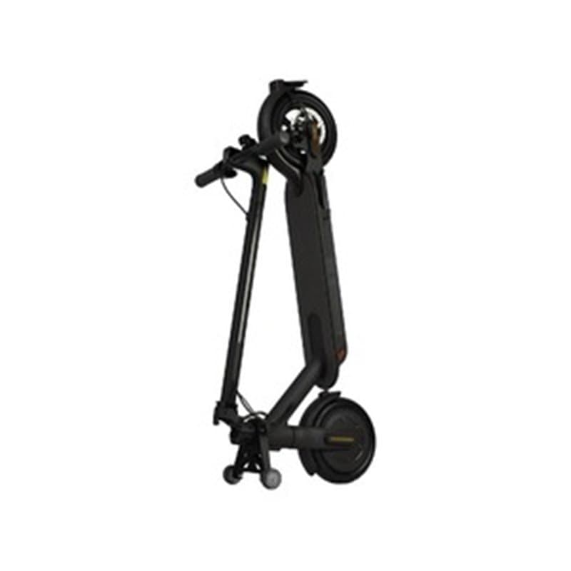 Tbar Trolley Adaptable M365 - Image 1