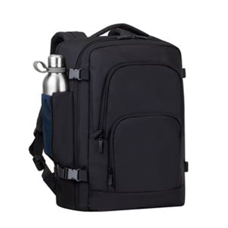 Tegel Sac A Dos Laptop De Voyage 6L/17.3 - Image 1